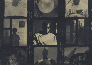 Weekly Dope: REASON, Noname, Joell Ortiz, Emotional Oranges & More