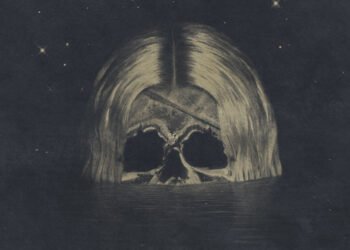 Weekly Dope: Victoria Monet, DJ Muggs, J. Cole, Blu & More