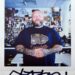 Watch Action Bronson’s NPR Tiny Desk Concert