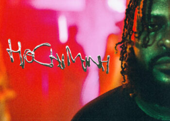Bas Announces Fourth LP, Reveals “Ho Chi Minh” Single