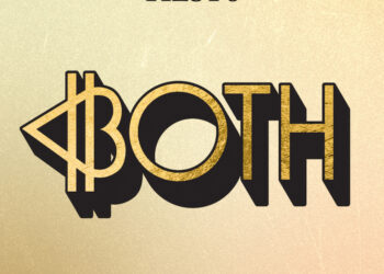 BIA & 21 Savage Join Tiësto On “BOTH” Single