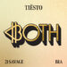 BIA & 21 Savage Join Tiësto On “BOTH” Single