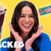 Blue Beetle’s Bruna Marquezine Breaks Down Her Favorite Snacks | Snacked