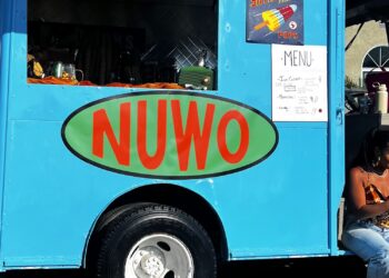 Brent Faiyaz & Coco Jones Connect For “Moment Of Your Life” Single