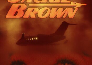 Brent Faiyaz Drops “JACKIE BROWN” Video