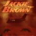 Brent Faiyaz Drops “JACKIE BROWN” Video