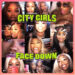 City Girls Drop “Face Down” Single