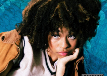 Cordae Drops “Make Up Your Mind” Single