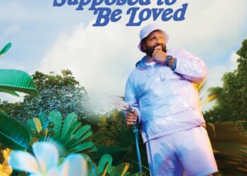 DJ Khaled Taps Future, Lil Baby & Lil Uzi Vert for “Supposed to Be Loved” Single