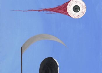 Doja Cat Drops “Paint The Town Red” Single