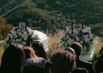 EarthGang Drop “Die Today” Single