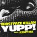 Ghostface Killah Drops “YUPP!!” Single With Remy Ma