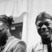 J Hus & Burna Boy Share Video For “Masculine”