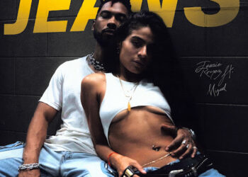 Jessie Reyez & Miguel Duest On “Jeans” Single