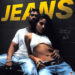 Jessie Reyez & Miguel Duest On “Jeans” Single