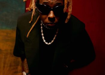 Lil Wayne, Nas Inducted Into Billboard Hip Hop Hall Of Fame