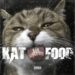 Lil Wayne Drops “Kat Food” Single