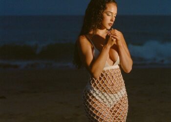 Maeta, The Free Nationals Share “Through The Night” Video