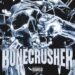 Maxo Kream & Key Glock Connect For “Bonecrusher” Single