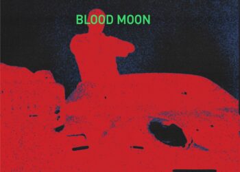 Mike WiLL Made-It Teams With Lil Uzi Vert For “Blood Moon” Single