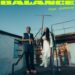 NAO & Skillibeng Connect For “Balance” Single