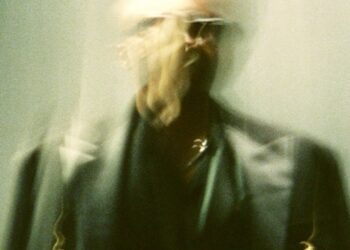 Nas Releases “Motion” Video