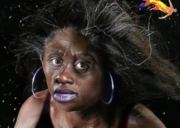 noname Releases ‘Sundial’ Album