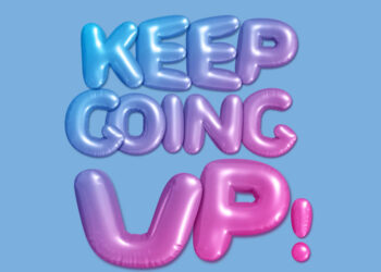 Timbaland, Justin Timberlake & Nelly Furtado Reunite On “Keep Going Up!”