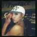 Tinashe Drops “Needs” Single