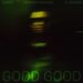 Usher, 21 Savage, Summer Walker Link For “Good Good” Single