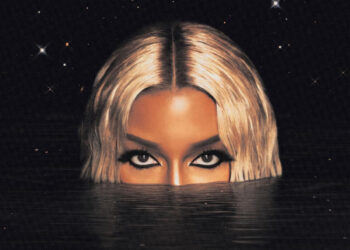 Victoria Monét Release Major Label Debut Album, ‘JAGUAR 2’