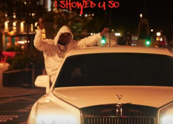 Yo Gotti & DJ Drama Reunite For ‘I Showed You So’ Project