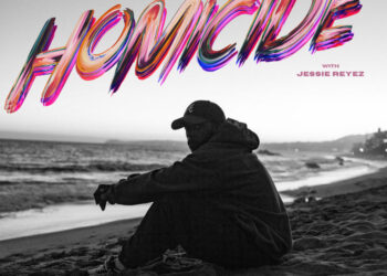 6LACK Taps Jessie Reyez for “Homicide” Single