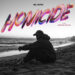 6LACK Taps Jessie Reyez for “Homicide” Single