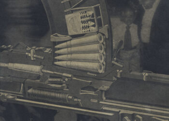 Weekly Dope: 38 Spesh + Conway the Machine, Cam’ron, Curren$y & More