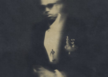 Weekly Dope: Nas + Hit-Boy, Diddy, Ransom, Cleo Sol & More