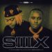 Blxst, Bino Rideaux, ‘Sixtape 3’ Album Stream