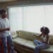Cordae Drops “Make Up Your Mind” Video