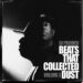 DJ Premier Revisits His ‘Beats That Collected Dust’ With Volume 3