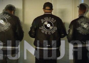 DJ Premier, Rome Streetz, Westside Gunn Connect For “Runway” Video