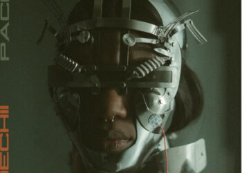 Doechii Drops “Pacers” Single