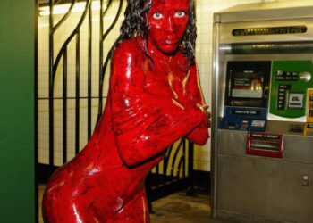 Doja Cat Shares “Balut” Single