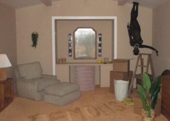 Doja Cat Reveals Inner “Demons” On Latest ‘Scarlet’ Single