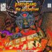 EarthGang Release ‘RIP Human Art’ EP
