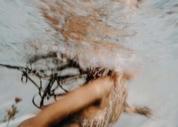 Jamila Woods Shares “Good News” Single