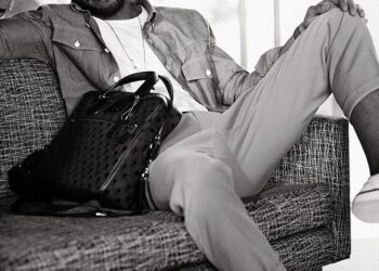 Kid Cudi Reveals “Ill What I Bleed,” “Most Ain’t Dennis” Track