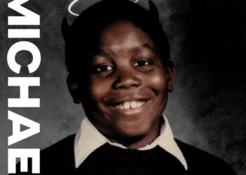 Killer Mike Releases Deluxe Version Of ‘MICHAEL’ Album