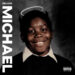 Killer Mike Releases Deluxe Version Of ‘MICHAEL’ Album