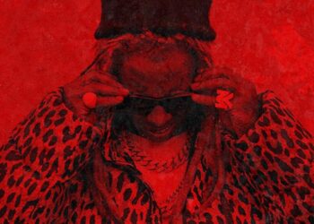 Lil Wayne Drops ‘Tha Fix Before Tha VI’