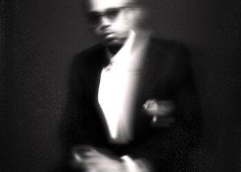 Nas & Hit-Boy Close Out An Era With ‘MAGIC 3’ Album